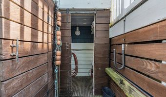 512 8th Ave, Belmar, NJ 07719