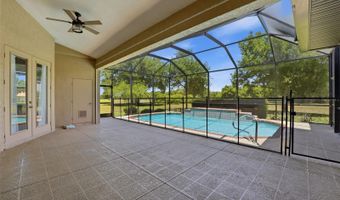 7884 SW SUNNY OAKS Dr, Arcadia, FL 34269