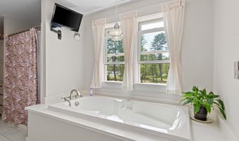 164 Barron Rd, Bristol, NH 03222