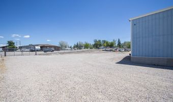 1831 E Yellowstone Hwy, Casper, WY 82609