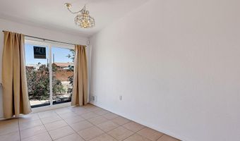 1311 Desert Dawn Dr, Alamogordo, NM 88310