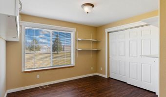 2996 E Briar Ct, Athol, ID 83801