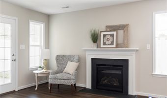 146 Wendenburg Ct F3, Aylett, VA 23009