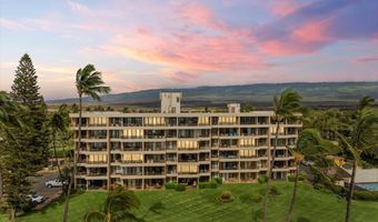 800 S Kihei Rd 504, Kihei, HI 96753