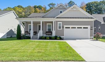 18573 EMERSON Way, Georgetown, DE 19947