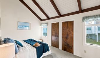305 S Bald Head Wynd 21, Bald Head Island, NC 28461