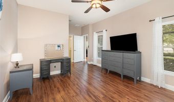 1395 ALSTON BAY Blvd, Apopka, FL 32703