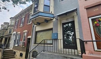 438 N 7th St, Allentown, PA 18102