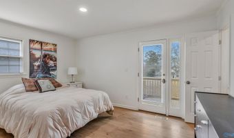 131 Skidmore Dr NW, Arab, AL 35016