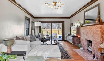 1732 Jackson Ave, Ann Arbor, MI 48103