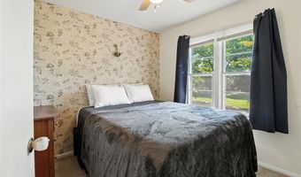 1349 De Beth Ln, Arnold, MO 63010