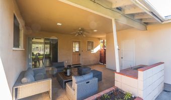 1241 S Walnut, Anaheim, CA 92802