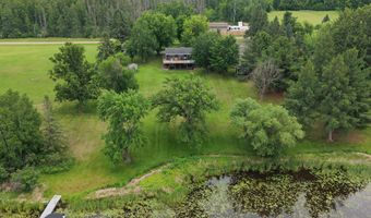 42380 352nd Ln, Aitkin, MN 56431