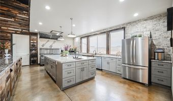 6510 Sunset Dr, Caliente, NV 89008