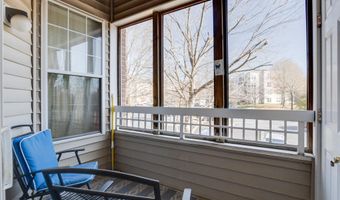 1308- H SCOTTSDALE Dr 222, Bel Air, MD 21015