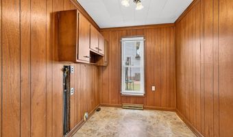 127 Walnut St, Ashville, OH 43103
