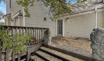 801 E 17TH St, Cheyenne, WY 82001