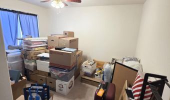 652 Jennys Ln, Fernley, NV 89408