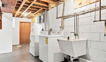 959 North St, Anoka, MN 55303