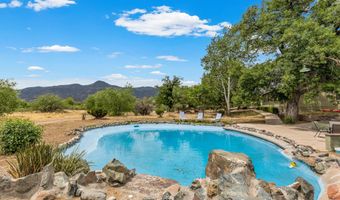 3751 S PEARCE Ln, Camp Verde, AZ 86322