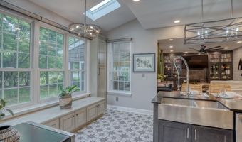 177 EXCHANGE Dr, Camden Wyoming, DE 19934