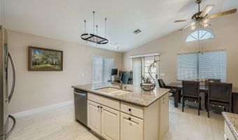 7132 Junction Village Ave, Las Vegas, NV 89129