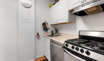 1111 ARLINGTON Blvd #530, Arlington, VA 22209