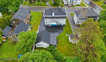 4 Long St, Barre, VT 05641