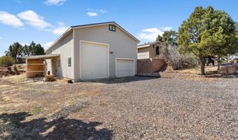 706 E Cottontail Rd, Central, UT 84722
