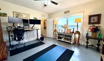 13 Azalea Ln, Amory, MS 38821