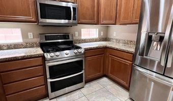 7885 Limestone Arch Ave, Las Vegas, NV 89178
