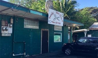 66-412 Haleiwa Rd, Haleiwa, HI 96712