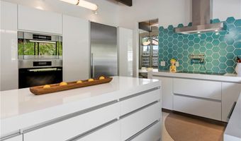 450 S Via Vista Rd, Anaheim, CA 92808