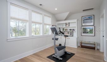 122 Red Ochre Rd, Bluffton, SC 29910