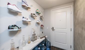 1080 Park Blvd 902, San Diego, CA 92101