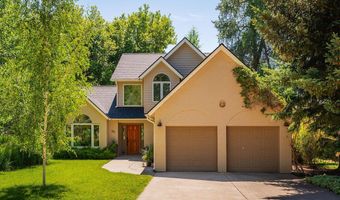 90 River Cv, Basalt, CO 81621