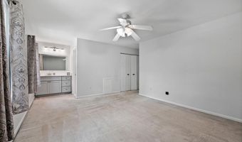 7409 ADAMS PARK Ct, Annandale, VA 22003