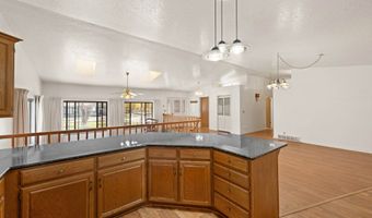 50 N 1690 E, Beaver, UT 84713