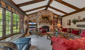 17372 Floral View Ct, Cold Spring, MN 56320