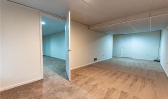 2250 W Mosser St, Allentown, PA 18104