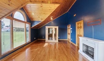 21580 Moonlight Bay Rd, Abingdon, VA 24211