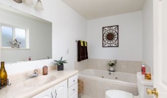364 Maple St, Elko, NV 89801