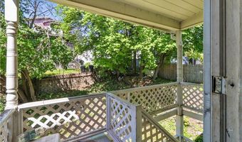 19 5th St, Ansonia, CT 06401