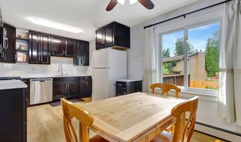 7210 Dawn Dr, Anchorage, AK 99502