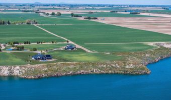 Lot 9 Cedar Lane, American Falls, ID 83211