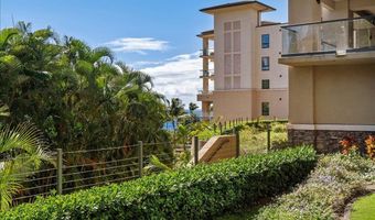 1 Bay Dr 5104, Lahaina, HI 96761