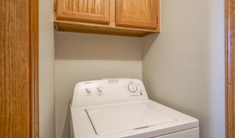 5609 Wingate Ave NW, Albuquerque, NM 87120