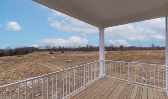 882 Riffle Rdg Unit C, Alexandria, KY 41001