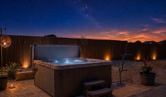 730 S Firesky Ln, Chino Valley, AZ 86323
