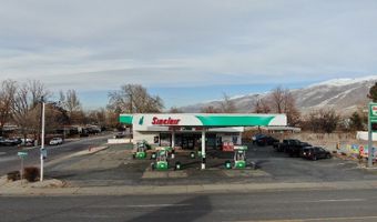 280 W 500 S, Bountiful, UT 84010